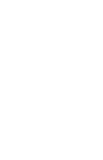 LEGENZ メンバーサイト