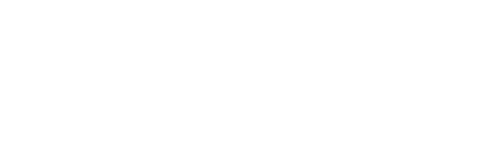 hacomono