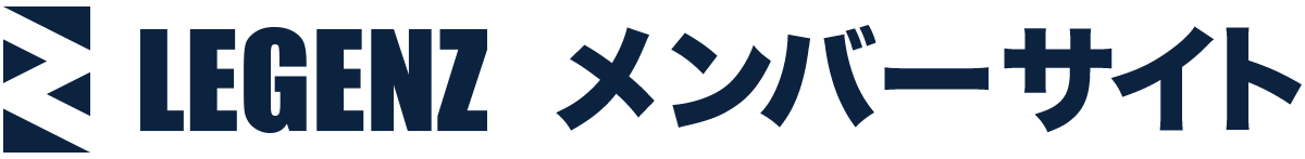 hacomono